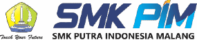 LMS SMK Putera Indonesia Malang