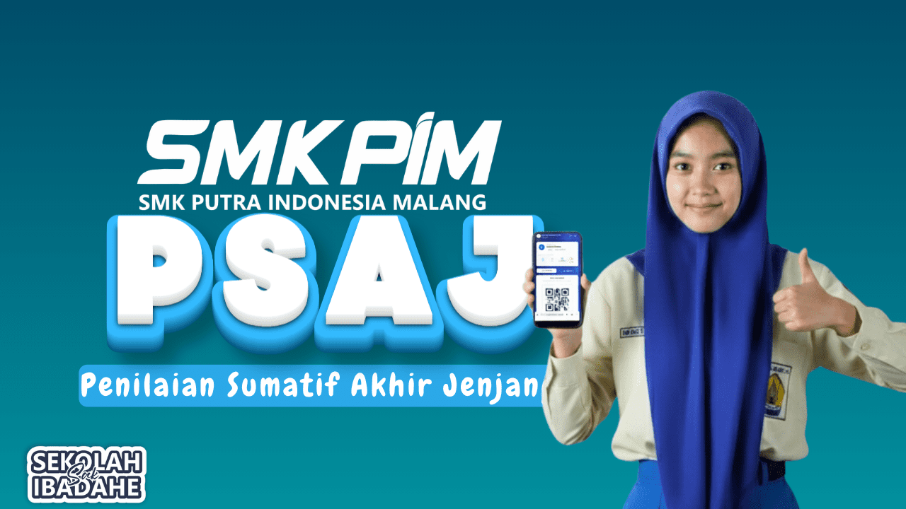 Terlindungi: PSAJ_Pend. Pancasila